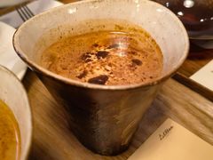 -LilBee Coffee