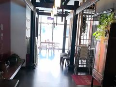 -树厨地道黔菜(清镇职教城店)