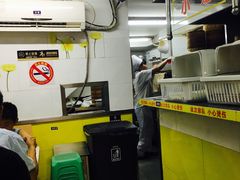 -大富贵(江西中路店)
