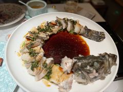 -觅唐MITONG(鸟巢店)