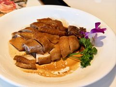 -虾饺妹·酒家(海珠广场店)