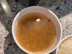 -里岛烤鱼(东港凯虹广场店)