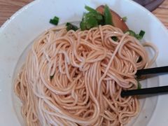 -东园小馆(香颂店)