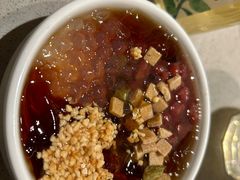 -海底捞火锅(青悦城店)