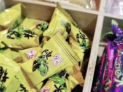 -白兔子密室(长寿路店)