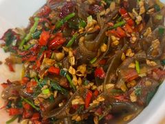 -笨罗卜浏阳菜馆(龙华鹏润达店)