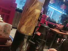 -烧蠔帮·湛江生蚝(南桥店)