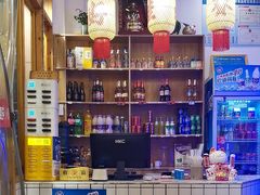 -佬缸炮江湖川菜(玉林店)