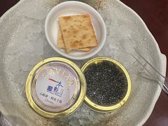 -一本魅·日式料理