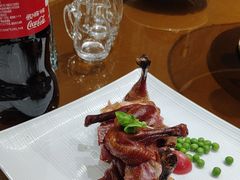 -尚宴(盛世广场·食尚街店)