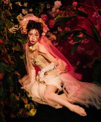 -瞳摄影写真旗舰店