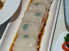 -御宝轩(益丰·外滩源店)
