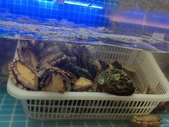 -七欣天香辣蟹火锅(南通任港路大润发店)