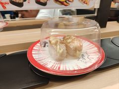 -友壹町寿司(佛山新DNA店)