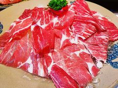 -贰回巷火锅馆(钟楼店)