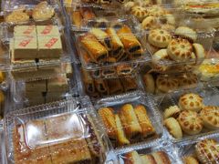 -幸福蛋糕坊(金顶街店)