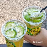 糯香是什么神仙香！根本停不下来！ LINLEE又又又