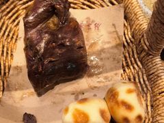 -鸽子窝(宋庄店)