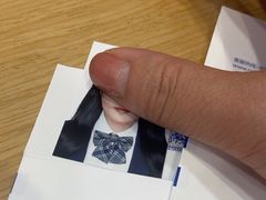 -天真蓝照相馆(龙岗万科里店)