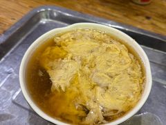 -西环肥仔螺蛳粉(总店)