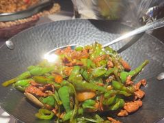 -匠熙小馆(崇文门店)