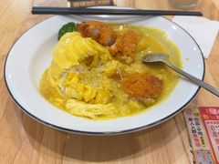-怪怪龙虾·来自江苏盱眙(惊驾路店)