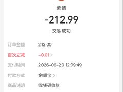 -甜甜屋(解放中路店)