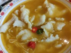 -金家老三饭庄(常营店)