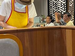 -翠花老菜饺子馆(七宝店)