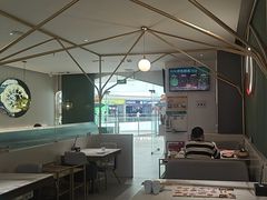 -小肥羊·牛羊肉火锅(万达广场店)