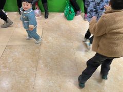 -学知乐教育·幼小衔接·小学科辅导(嘉定镇校区)