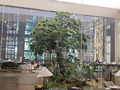 -好友缘家宴(青山路店)