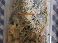 -香满园春饼·家常菜(东大桥店)