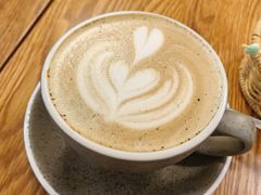 -星宙咖啡STELLARIS CAFE(广告产业园店)
