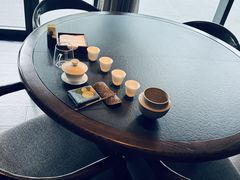 -晓长安·新陕菜(曲江店)