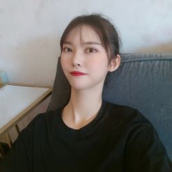 -广东韩妃整形外科医院