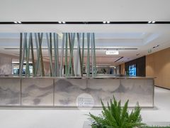 -北京京宝行宝马4S店(闵庄路店)
