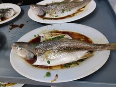 -巽寮印象美食部落餐厅·海鲜·地方特色菜(惠州体验店)