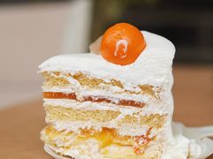 -花甜生活FatimCake·生日蛋糕