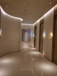 -依霖·艺术·SPA
