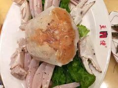 -澳门豆捞(织里店)