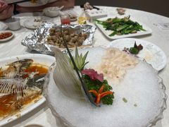 -大东海海鲜酒楼(渔人码头总店)