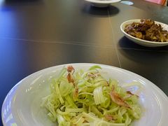 -驻海渔市(置信店)