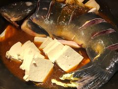 -粗粮人家·东北菜(洋桥店)