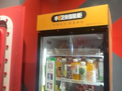 -Xcape异时刻密室逃脱魔法互动(瑞虹天地太阳宫店)