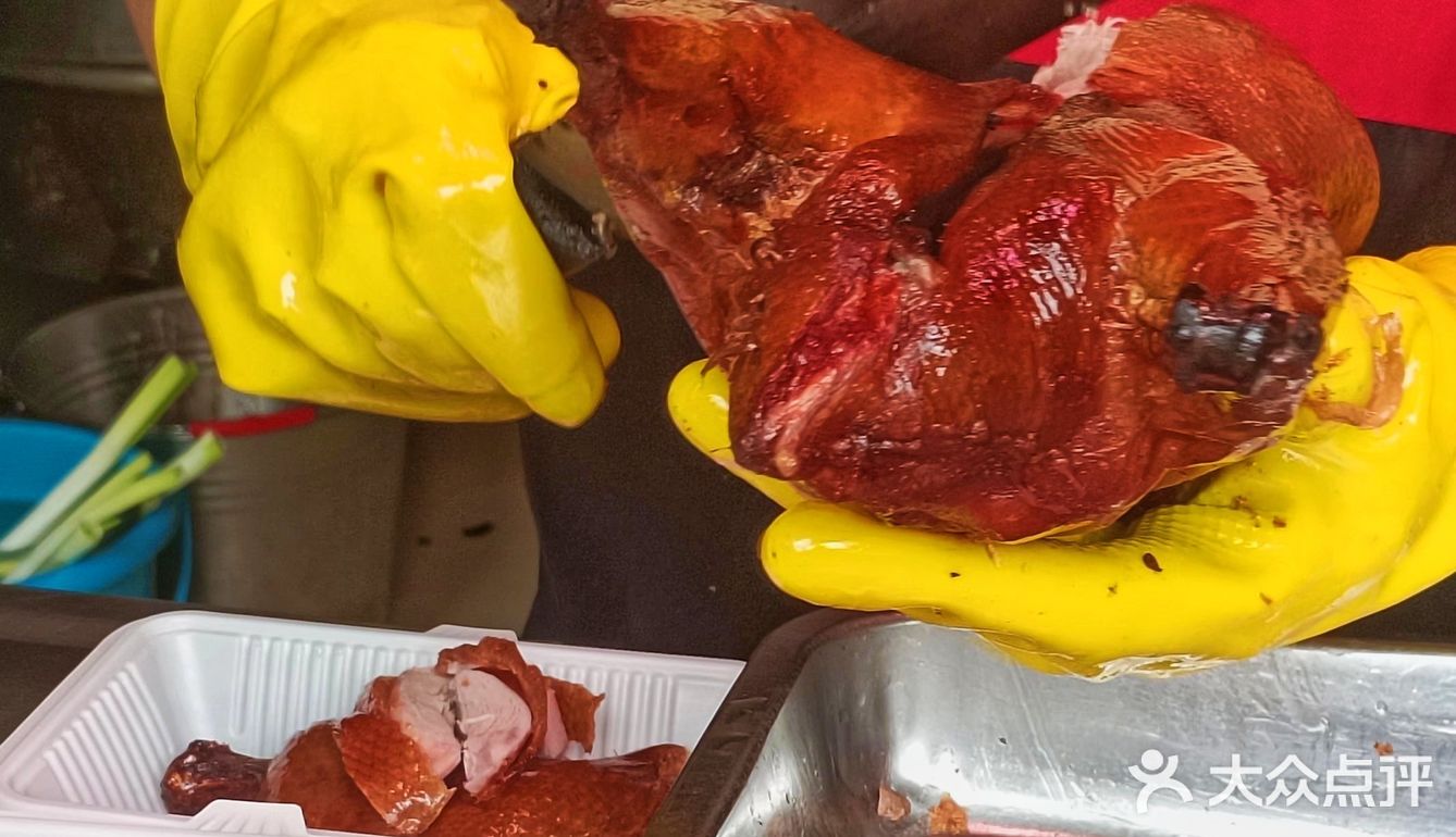 野餐这么吃，隔壁小孩都馋哭了