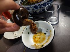 -富临轩私房菜(集庆门大街店)