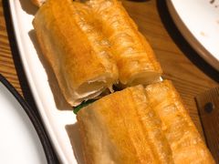 -如轩·海鲜砂锅粥·潮汕菜(海珠店)