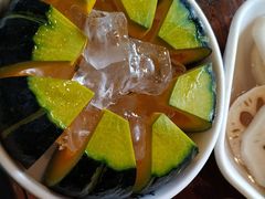 -香佰里鲜货火锅(佳乐金街店)
