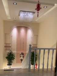 -EC BEAUTY易思美容